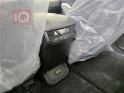 تۆیۆتا هایلاندەر